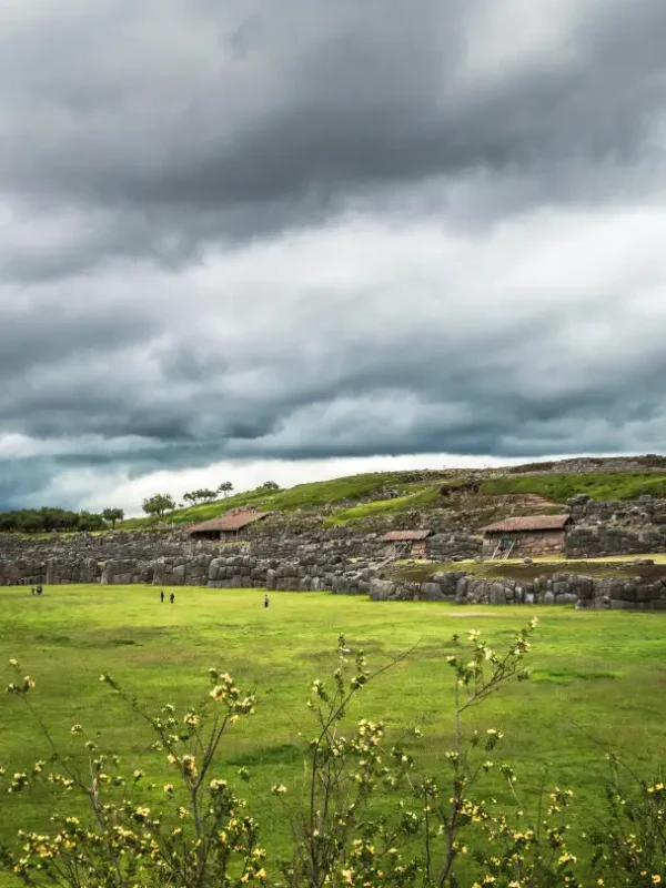 Select Peru Side by Side Complete Tour – 12 DaysPeru Side by Side Complete Tour – 12 Days