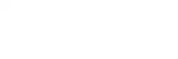 Logo Glamping Inca Trail Tours